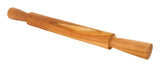 Galley Rolling Pin