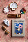 Hilma af Klint: The Paintings for the Temple