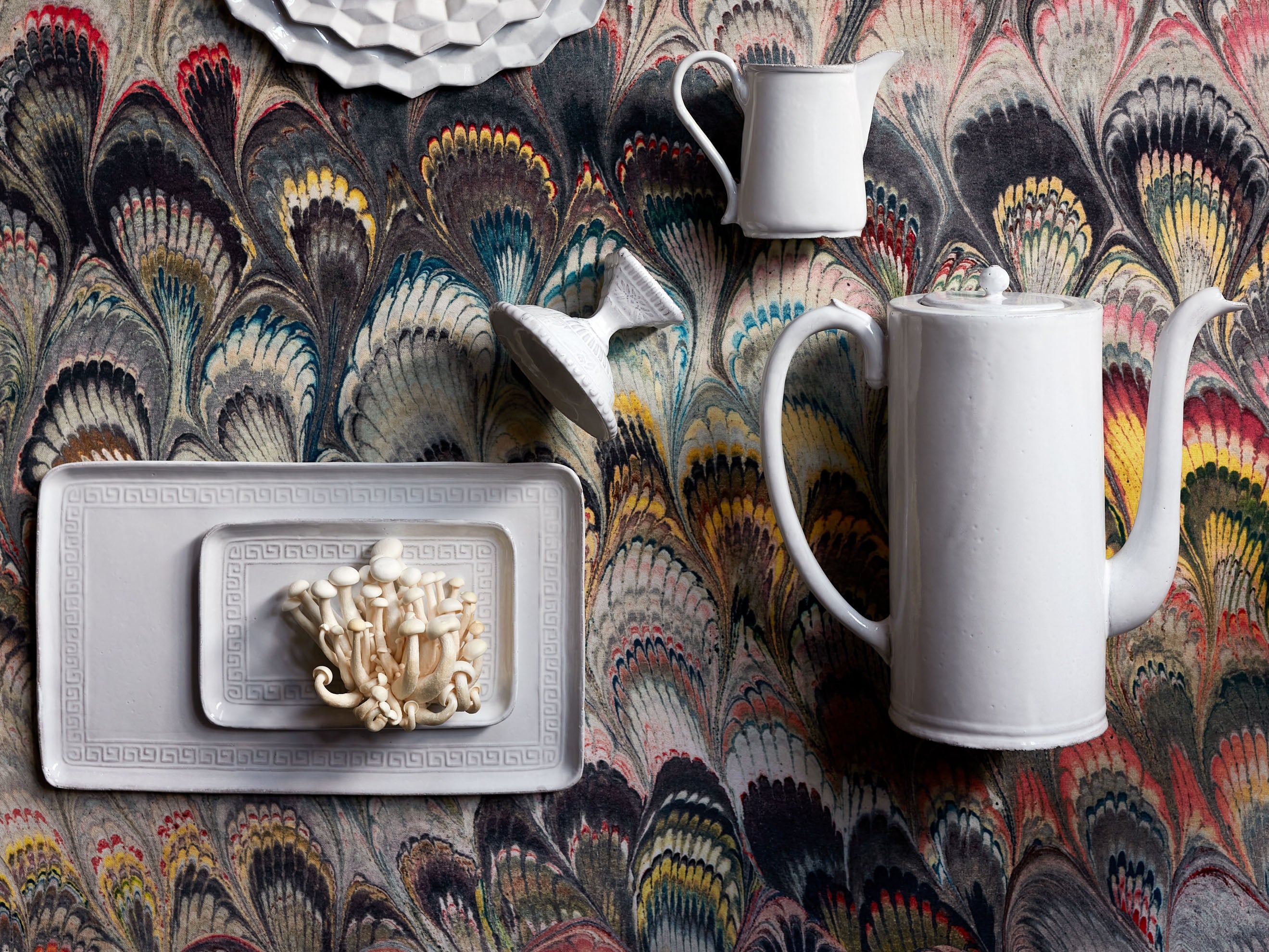 astier_cesar_incense_burner_fa