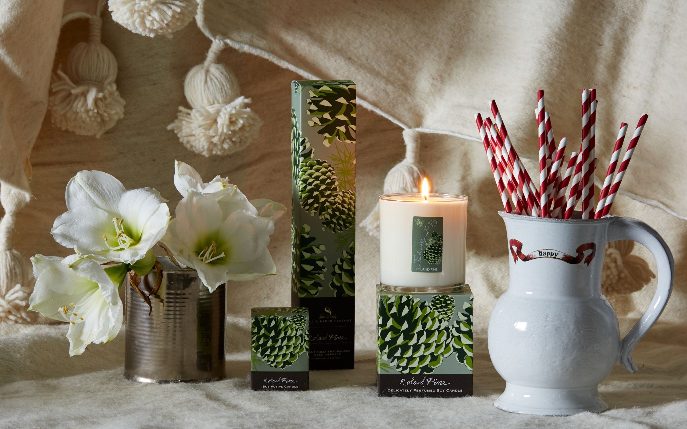 完売2つセット　ASTIER DE VILLATTE BANSHAKU 箸置き 完売2つセット ASTIER DE VILLATTE 箸置き 完売2つセット ASTIER DE