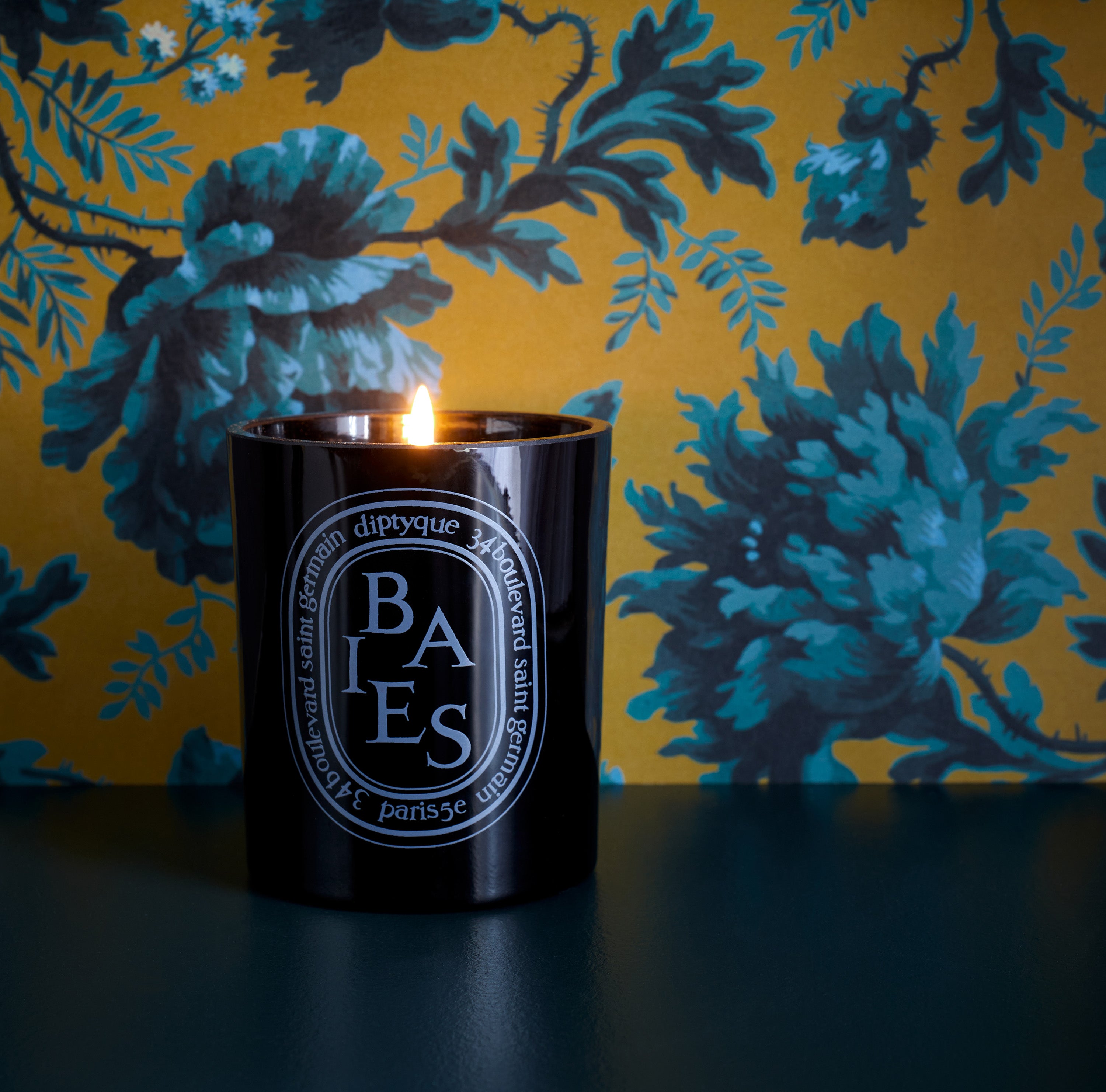 Diptyque Large Candles