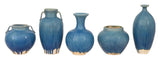 Finley Vases