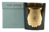 Trudon Candles