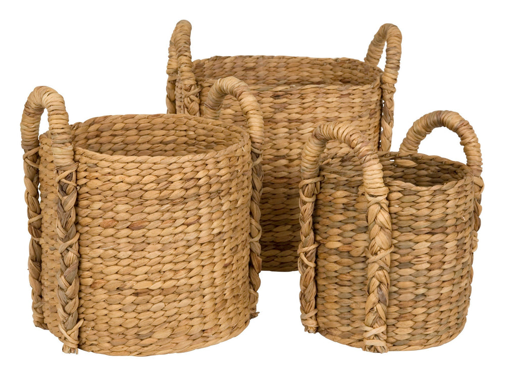 Coopers Storage Baskets