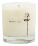 Maison Louis Marie Floral Candles