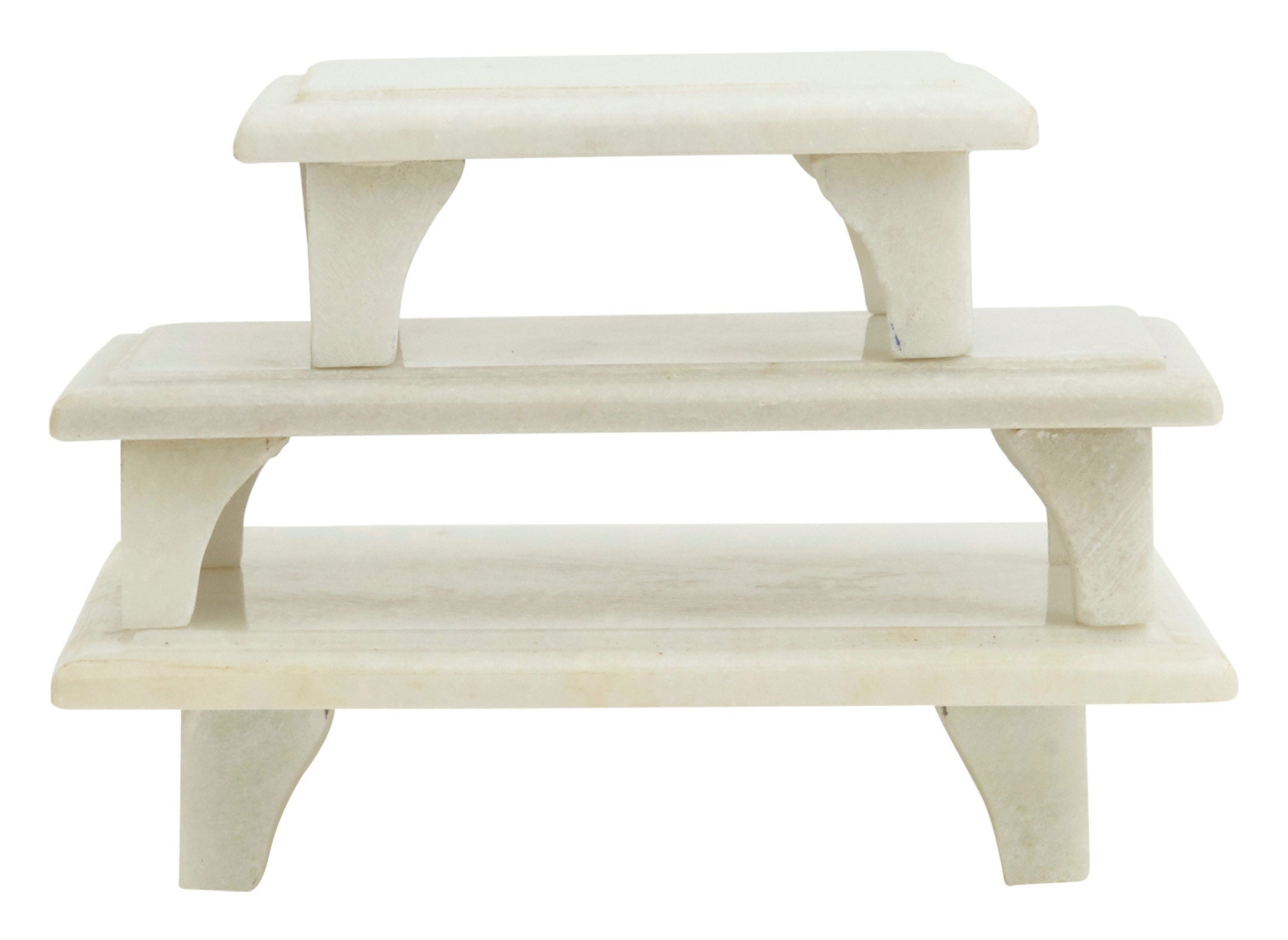 Taj Pedestal (large)