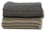 Cotswold Stripe Bedding
