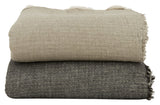 Cotswold Solid Bedding