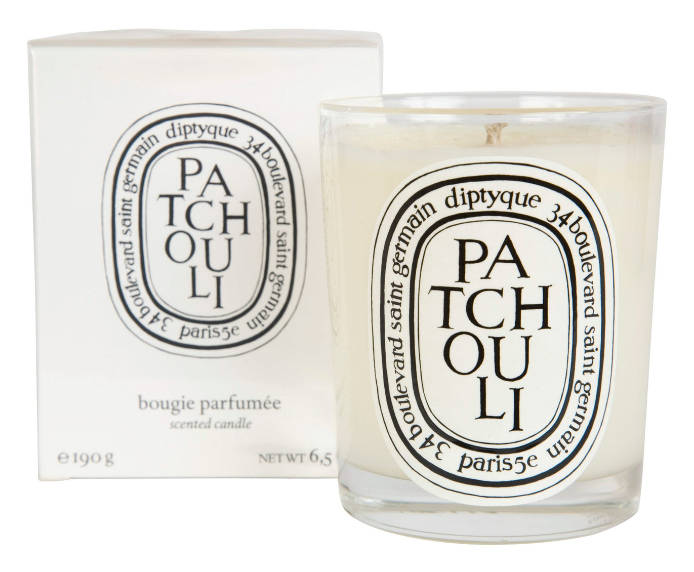 Diptyque Candles Jayson Home - Main Image