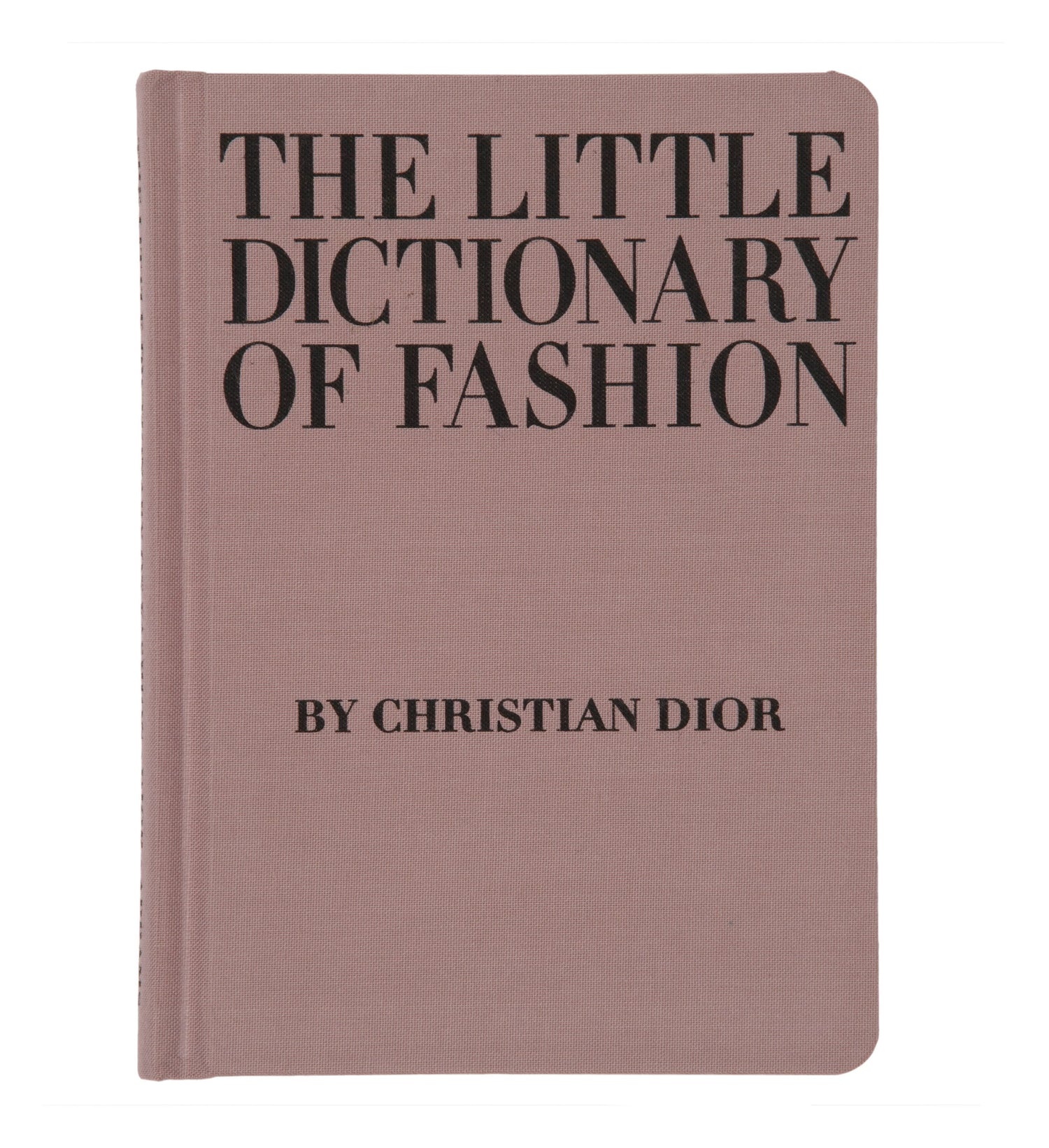 Louis Vuitton Books - Shop on Pinterest
