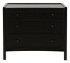 Carnegie Chest of Drawers