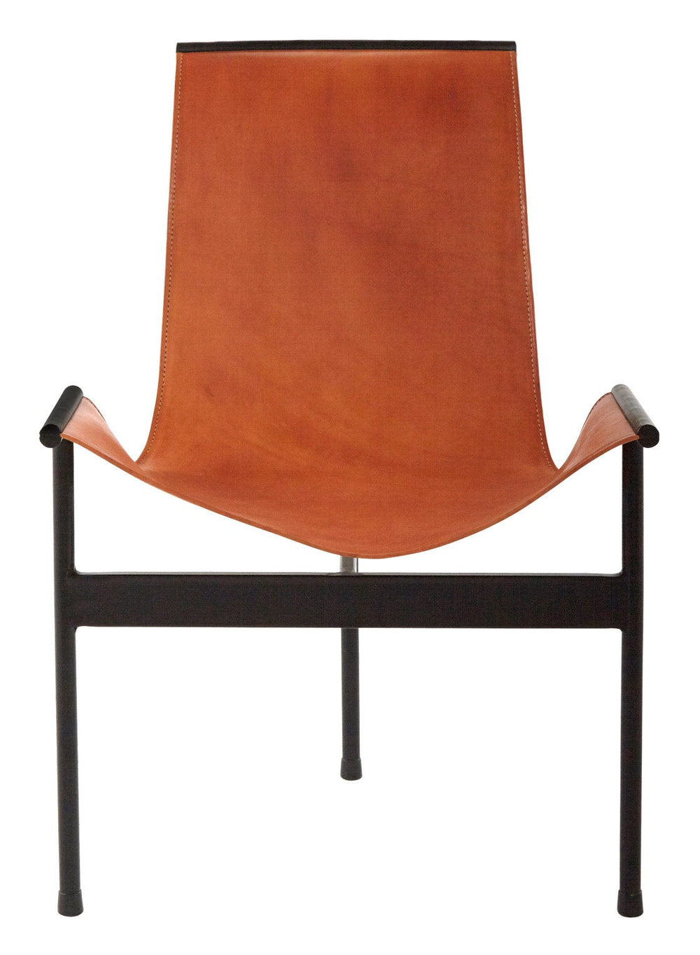 Zaha Chair