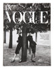 In Vogue