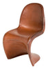 Costa Chair