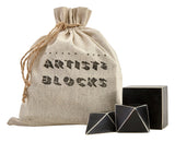 Artist's Block Set