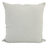 Linen Serene Pillows