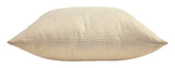 Sway Gold Pillow