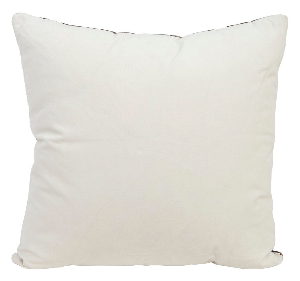 Spot Pillows