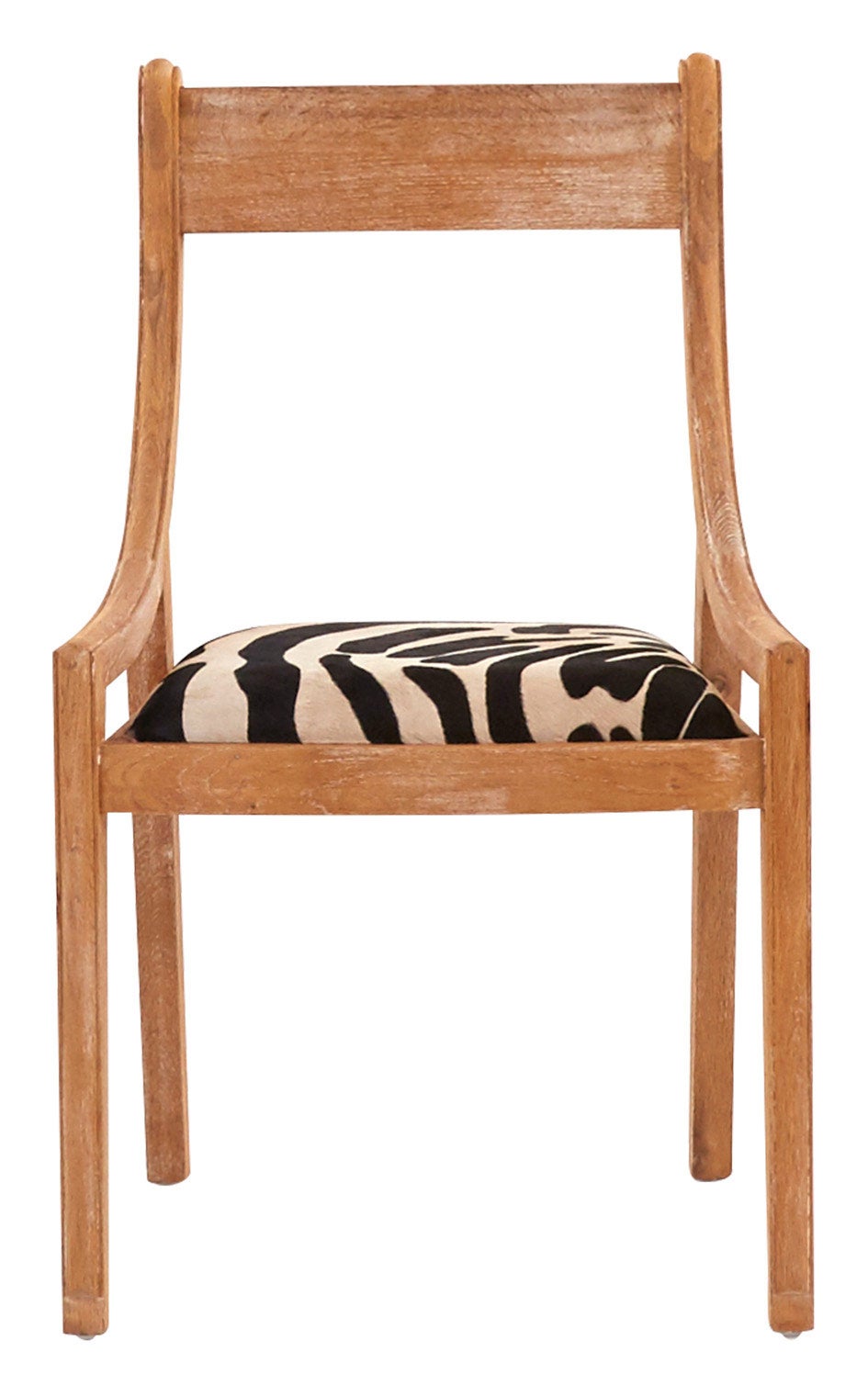 Lisbet Chair