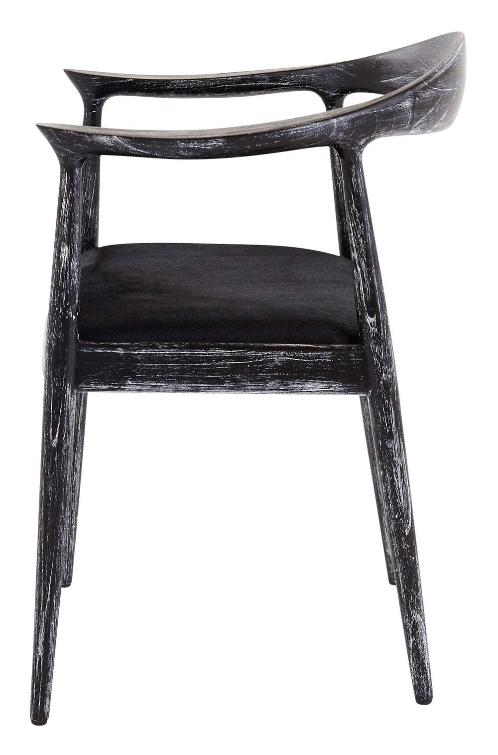 Frederick Chair