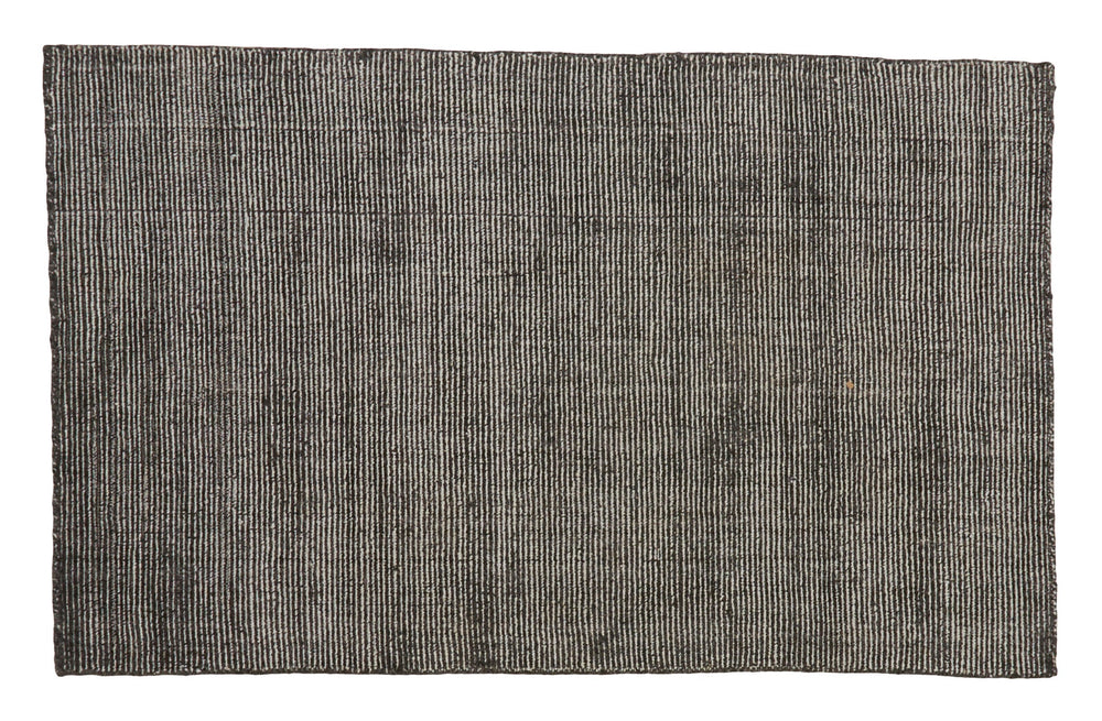 Soro Graphite Rugs & Jayson Home