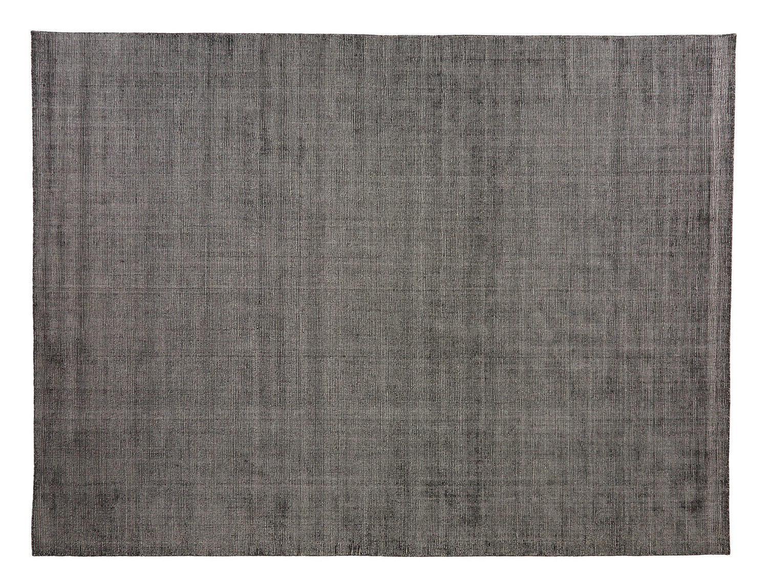 Soro Graphite Rugs & Jayson Home