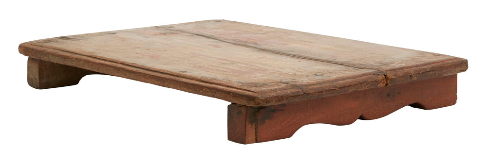 Vintage Bajot Table