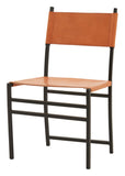Judd Chair