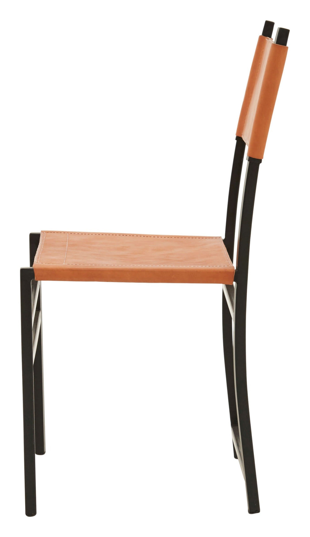 Judd Chair
