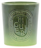 Diptyque Figuier Ceramic Candle