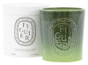 Diptyque Figuier Ceramic Candle