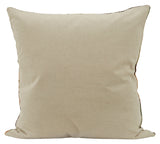 Hugo Pillows