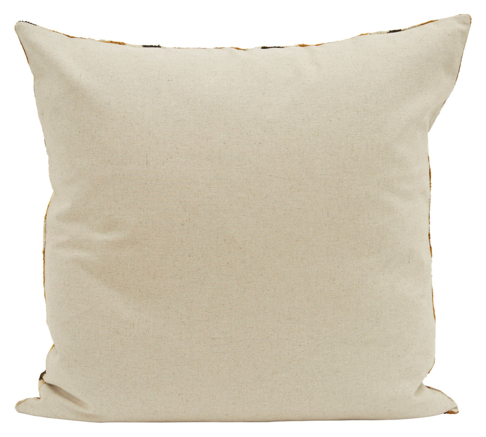Misha Pillows