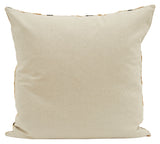 Misha Pillows