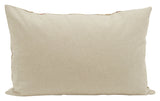 Cara Pillows
