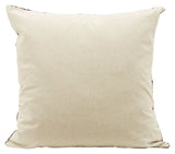 Roan Pillow