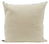 Cole Pillow