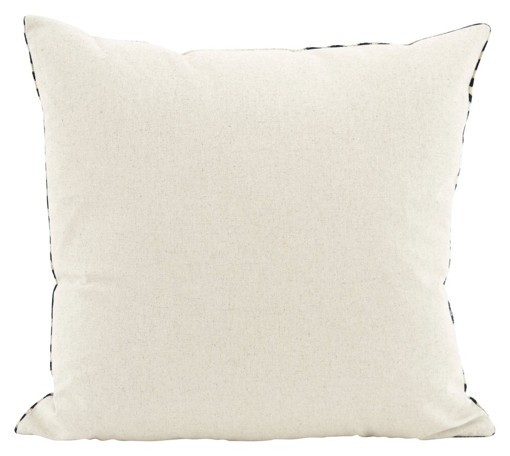 Lane Pillow