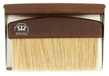 Thermowood Sweeping Set