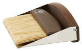 Thermowood Sweeping Set
