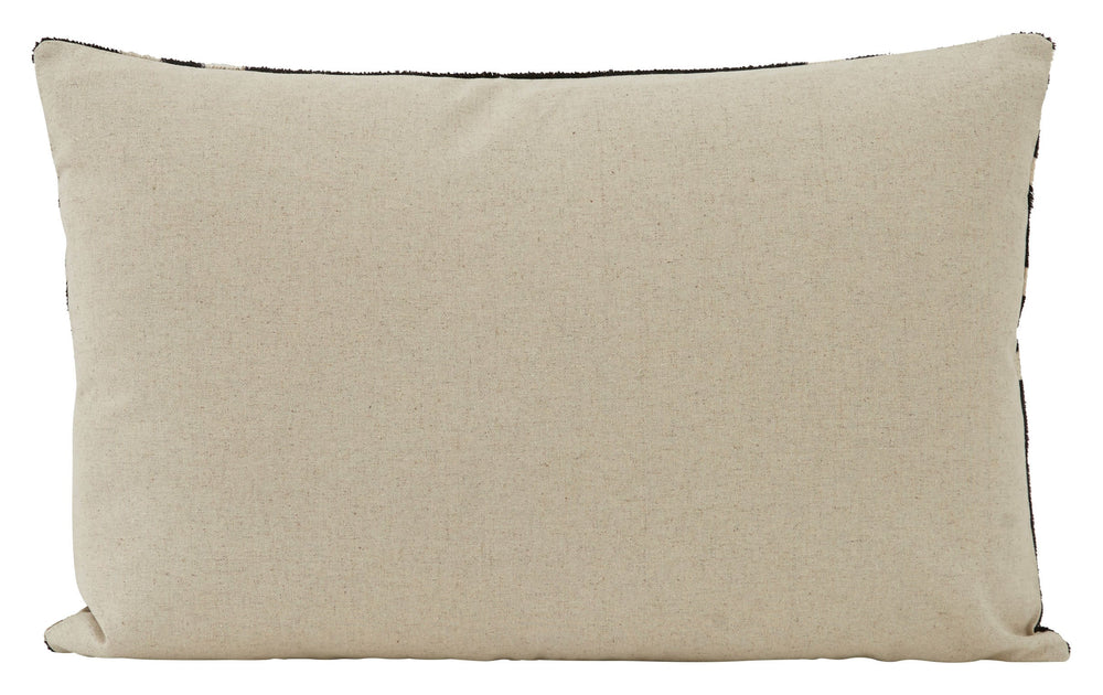 Mailer Pillow & Jayson Home