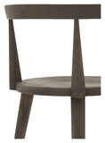 Hemming Chair