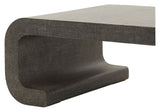 Parco Coffee Table