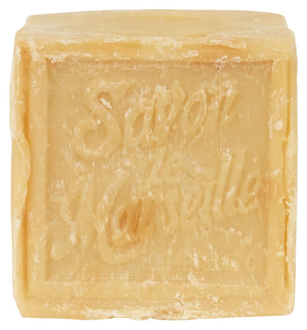 Le Serail Marseille Soap