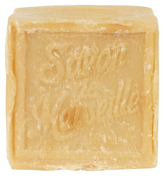 Le Serail Marseille Soap | Jayson Home